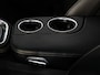 Porsche Panamera Sport Turismo 4 E-Hybrid Platinum Edition