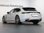 Porsche Panamera Sport Turismo 4 E-Hybrid Platinum Edition