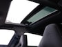 Porsche Panamera Sport Turismo 4 E-Hybrid Platinum Edition