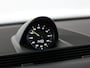 Porsche Panamera Sport Turismo 4 E-Hybrid Platinum Edition