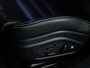 Porsche Panamera Sport Turismo 4 E-Hybrid Platinum Edition