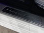 Porsche Panamera Sport Turismo 4 E-Hybrid Platinum Edition