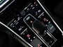 Porsche Panamera Sport Turismo 4 E-Hybrid Platinum Edition