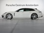 Porsche Panamera Sport Turismo 4 E-Hybrid Platinum Edition