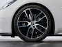 Porsche Panamera Sport Turismo 4 E-Hybrid Platinum Edition