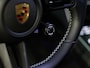 Porsche Panamera Sport Turismo 4 E-Hybrid Platinum Edition
