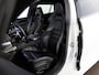 Porsche Panamera Sport Turismo 4 E-Hybrid Platinum Edition