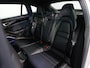 Porsche Panamera Sport Turismo 4 E-Hybrid Platinum Edition
