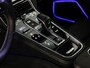 Porsche Panamera Sport Turismo 4 E-Hybrid Platinum Edition