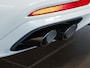 Porsche Panamera Sport Turismo 4 E-Hybrid Platinum Edition