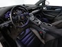 Porsche Panamera Sport Turismo 4 E-Hybrid Platinum Edition