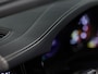 Porsche Panamera Sport Turismo 4 E-Hybrid Platinum Edition