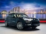 Porsche Cayenne 3.0 E-Hybrid |Burmester|SportDesign+Chrono|HUD|Alcantara|NL NAP