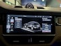 Porsche Cayenne 3.0 E-Hybrid |Burmester|SportDesign+Chrono|HUD|Alcantara|NL NAP