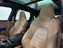 Porsche Cayenne 3.0 E-Hybrid |Burmester|SportDesign+Chrono|HUD|Alcantara|NL NAP