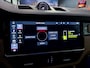 Porsche Cayenne 3.0 E-Hybrid |Burmester|SportDesign+Chrono|HUD|Alcantara|NL NAP