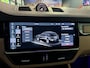 Porsche Cayenne 3.0 E-Hybrid |Burmester|SportDesign+Chrono|HUD|Alcantara|NL NAP