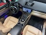Porsche Cayenne 3.0 E-Hybrid |Burmester|SportDesign+Chrono|HUD|Alcantara|NL NAP