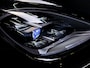 Porsche Cayenne 3.0 E-Hybrid |Burmester|SportDesign+Chrono|HUD|Alcantara|NL NAP
