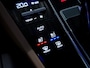 Porsche Cayenne 3.0 E-Hybrid |Burmester|SportDesign+Chrono|HUD|Alcantara|NL NAP