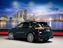 Porsche Cayenne 3.0 E-Hybrid |Burmester|SportDesign+Chrono|HUD|Alcantara|NL NAP