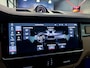 Porsche Cayenne 3.0 E-Hybrid |Burmester|SportDesign+Chrono|HUD|Alcantara|NL NAP