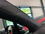 Porsche Cayenne 3.0 E-Hybrid |Burmester|SportDesign+Chrono|HUD|Alcantara|NL NAP
