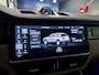 Porsche Cayenne 3.0 E-Hybrid |Burmester|SportDesign+Chrono|HUD|Alcantara|NL NAP