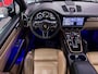 Porsche Cayenne 3.0 E-Hybrid |Burmester|SportDesign+Chrono|HUD|Alcantara|NL NAP