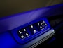 Porsche Cayenne 3.0 E-Hybrid |Burmester|SportDesign+Chrono|HUD|Alcantara|NL NAP