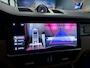 Porsche Cayenne 3.0 E-Hybrid |Burmester|SportDesign+Chrono|HUD|Alcantara|NL NAP