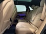 Porsche Cayenne 3.0 E-Hybrid |Burmester|SportDesign+Chrono|HUD|Alcantara|NL NAP