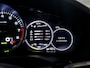 Porsche Cayenne 3.0 E-Hybrid |Burmester|SportDesign+Chrono|HUD|Alcantara|NL NAP