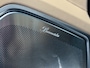 Porsche Cayenne 3.0 E-Hybrid |Burmester|SportDesign+Chrono|HUD|Alcantara|NL NAP