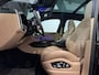 Porsche Cayenne 3.0 E-Hybrid |Burmester|SportDesign+Chrono|HUD|Alcantara|NL NAP