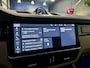 Porsche Cayenne 3.0 E-Hybrid |Burmester|SportDesign+Chrono|HUD|Alcantara|NL NAP