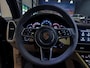 Porsche Cayenne 3.0 E-Hybrid |Burmester|SportDesign+Chrono|HUD|Alcantara|NL NAP