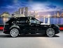 Porsche Cayenne 3.0 E-Hybrid |Burmester|SportDesign+Chrono|HUD|Alcantara|NL NAP
