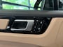 Porsche Cayenne 3.0 E-Hybrid |Burmester|SportDesign+Chrono|HUD|Alcantara|NL NAP