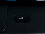 Porsche Cayenne 3.0 E-Hybrid |Burmester|SportDesign+Chrono|HUD|Alcantara|NL NAP