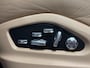 Porsche Cayenne 3.0 E-Hybrid |Burmester|SportDesign+Chrono|HUD|Alcantara|NL NAP