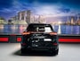 Porsche Cayenne 3.0 E-Hybrid |Burmester|SportDesign+Chrono|HUD|Alcantara|NL NAP