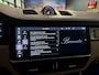 Porsche Cayenne 3.0 E-Hybrid |Burmester|SportDesign+Chrono|HUD|Alcantara|NL NAP