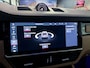 Porsche Cayenne 3.0 E-Hybrid |Burmester|SportDesign+Chrono|HUD|Alcantara|NL NAP