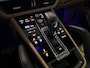 Porsche Cayenne 3.0 E-Hybrid |Burmester|SportDesign+Chrono|HUD|Alcantara|NL NAP