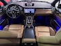 Porsche Cayenne 3.0 E-Hybrid |Burmester|SportDesign+Chrono|HUD|Alcantara|NL NAP