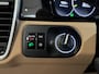 Porsche Cayenne 3.0 E-Hybrid |Burmester|SportDesign+Chrono|HUD|Alcantara|NL NAP