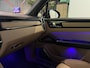 Porsche Cayenne 3.0 E-Hybrid |Burmester|SportDesign+Chrono|HUD|Alcantara|NL NAP