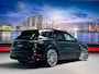 Porsche Cayenne 3.0 E-Hybrid |Burmester|SportDesign+Chrono|HUD|Alcantara|NL NAP