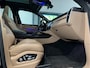 Porsche Cayenne 3.0 E-Hybrid |Burmester|SportDesign+Chrono|HUD|Alcantara|NL NAP
